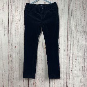 Gap girls pants